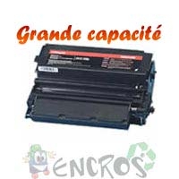 Toner Type 4049 TONER Hte Capa (1382100)