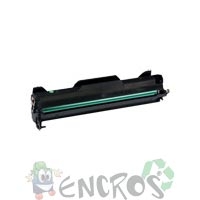Optra E - Tambour compatible type Optra E