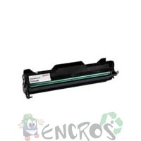 Toner Type Optra E Tambour (69G8256)