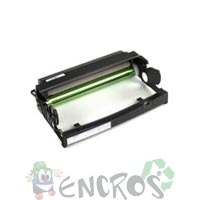 IBM 75P5712 - Kit photoconducteur pour IBM Infoprint 1412/1512