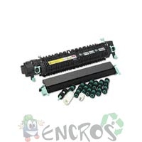 IBM 40X0957 - Kit de maintenance pour IBM Infoprint 1585