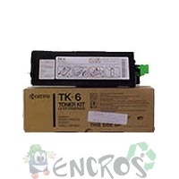 Toner Type F820 TONER (TK30)