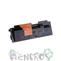 Toner Type FS1000 TONER (TK17)