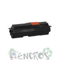 Kyocera TK-110 - Toner compatible equivalent au modele Kyocera T