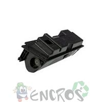 Kyocera FS-1030D - Toner compatible equivalent au modele Kyocera