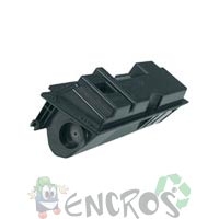 Kyocera FS-1300D - Toner compatible equivalent au modele Kyocera