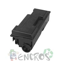 Kyocera TK-310 - Toner compatible equivalent au modele Kyocera T