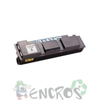 Kyocera TK-450 - Toner Kyocera TK-450 pour FS-6970DN noir