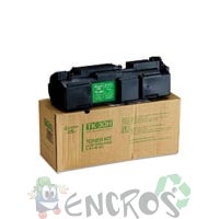 Toner Type FS7000 TONER (TK30)