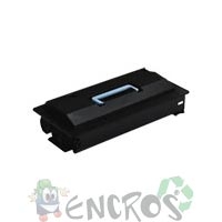 Kyocera TK-70 - Toner compatible equivalent au modele Kyocera TK