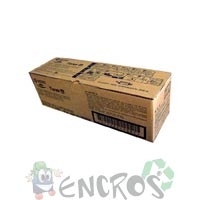 Kyocera TK-KM1530 - Toner Kyocera TKKM1530 / 37028000 noir