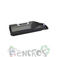 Kyocera TK-865K - Toner Kyocera TK-865K noir