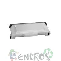 20K1403 - Toner compatible equivalent au modele Lexmark 20K1403