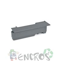 Lexmark C734X77G - Recuperateur de toner usage Lexmark C734X77G