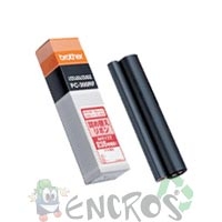 PC300RF - Ruban Brother PC-300RF