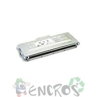 TN04BK - Toner compatible equivalent au modele TN-04BK noir