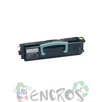 E330 - Toner compatible type E-330 / 24016SE