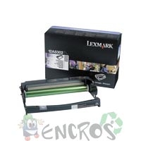 Lexmark 12A8302 - Kit photoconducteur Lexmark 12A8302