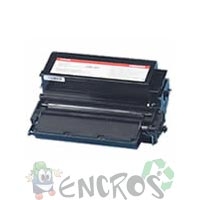 Toner Type 4039 TONER (1380850)