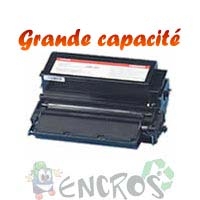 Toner Type 4039 TONER Hte Capa (1380950)