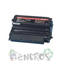 Toner Type 4039 (10+) TONER (1382100)