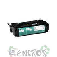 Toner Type Optra M410 (17G0152)