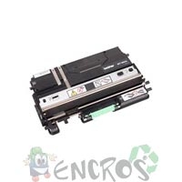 Brother WT-100 CL - Collecteur de toner usage Brother WT-100CL