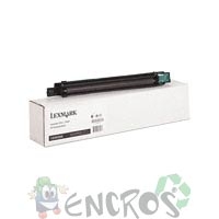 Lexmark C92035X - Rouleau a huile Lexmark C910 / C912