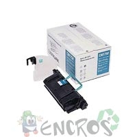 Kit photoconducteur Lexmark 1361750 / Optra SC 1275