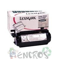 Toner Type SE3455 (12A0825)