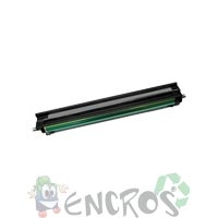 12A1455 - Tambour compatible equivalent au modele Lexmark 12A145