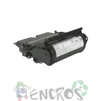 Toner Type T520 (12A6830)