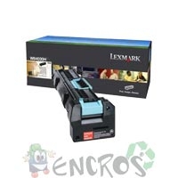 Kit photoconducteur Lexmark 00W84030H / W840