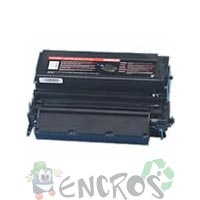 Toner Type 4019 TONER (1380520)