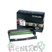 Lexmark X203H22G - Kit photoconducteur Lexmark X203H22G (photoco