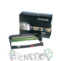 Lexmark X340H22G - Kit photoconducteur Lexmark X340H22G