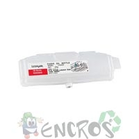 Huile pour unite de fusion Lexmark 15W0906 pour Lexmark C720