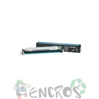 Lexmark C734X20G - Photoconducteur Lexmark C734X20G
