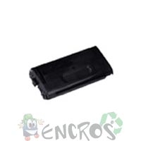 Cartouche ORIGINE LASER Type 1060 TONER (1710084-001)