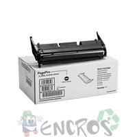 Tambour Konica Minolta 1710400-002 / PagePro 8