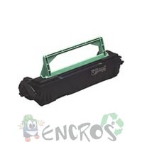 Toner Konica Minolta 1710399-002 / PagePro 8 (capacite simple)