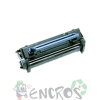 EPL - Toner compatible type EPL 5700 et PP8