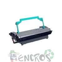 Konica Minolta PagePro 1400W - Tambour Konica Minolta 4519401 no