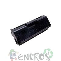 PP20 - Toner Minolta Type PP20 (1710434-001)