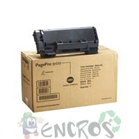 Konica Minolta 1710497-001 - Toner Konica Minolta 1710497-001 no