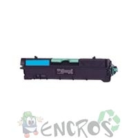 Toner Konica Minolta 1710437-004 / PagePro Color L cyan