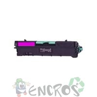 Toner Konica Minolta 1710437-003 / PagePro Color L magenta