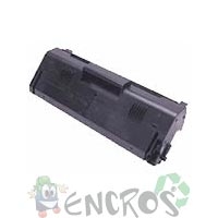 Cartouche ORIGINE LASER Type Qms 2060 TONER (1710171-001)