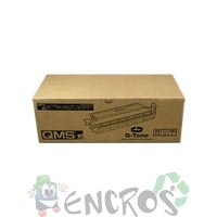 Toner Konica Minolta 1730500-001 noir