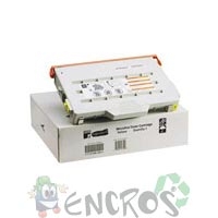 Toner Konica Minolta 1710188-001 / MagiColor 2 jaune